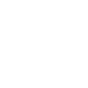 Justdial